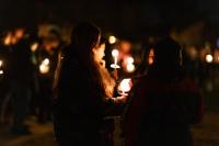Suicide Prevention Trainings and Events Planned Across Central Oregon this Month