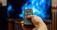 The 10 best TV shows to watch this fall