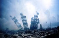 N.Y. failed to disclose what it knew on ‘toxic air’ after 9/11