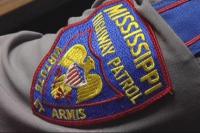 Two killed, 44 injured in crashes during Mississippi Labor Day travel period