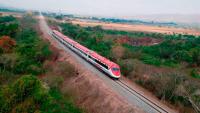 Venezuela Reactivates Chivacoa–Barquisimeto Railway Service After Years of Closure