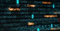 Zambia taps Altron Security to roll out national digital ID system