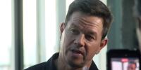 Mark Wahlberg helps relaunch Wahlburgers Wild in Memphis