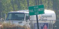 Memphis reconsidering idea to connect Paul R. Lowry Road to major arteries