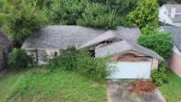 2 Helps You: Fort Bend County Environmental Health files charges over neglected eyesore