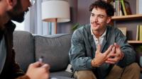 Utah-based 'i love you, bro' project using love, camaraderie to combat high male suicide rates