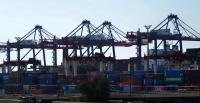 Pakistan’s Gulf trade deficit nearly halves as energy imports plunge in July