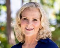 Bergstrom takes over as premier’s chief of staff
