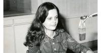 Greek National Opera presents four-night tribute to Marianina Kriezi