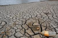 'Super El Niño' looms over Latin America, threatening food security and putting up to 16 million at risk