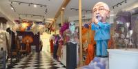 Coastal Mississippi Mardi Gras Museum seeks community support, funding to keep preserving Coast history