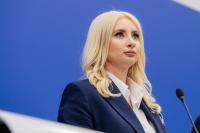 EU credibility is on the line next year, warns Montenegro