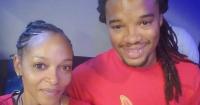 Nashville family still seeking justice nine months after father of four was killed outside apartment