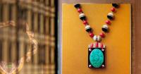 Bulgari’s Kaleidos arrives in Shanghai