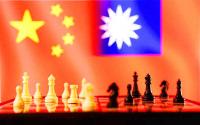 Leaked docs allege a wide pattern of Chinese bribery