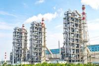 Breakthrough tech can extract idle iron ore reserves