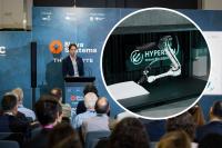 Timor-Leste to get Hyperion's 'factory-in-a-box'