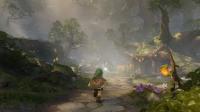 Nintendo’s ‘Zelda: Ocarina of Time’ remake to drop Nov 5, alongside new Switch 2 version, electric ocarina and details of coming ‘Zelda’ movie (VIDEO)
