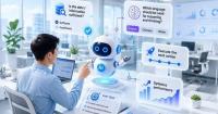 Beyond Guesswork: Appier Research Teaches AI to Recognize Its Limits and Choose the Right Reasoning Approach