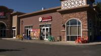 South Jordan restaurant donates day's sales to Nepal disaster relief fund