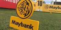 Malaysia’s Maybank raises $700m in dual-tranche dollar bond sale