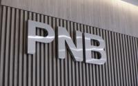 Business : PNB Launches Second US$300 Mln Secured Exchangeable Sukuk