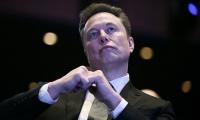 'He's crazy and he's very powerful': Why Elon Musk - the richest man in the world - could also be the most dangerous... as former partners and friends tell ALISON BOSHOFF what he's really like... and his world domination plans