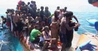 Diplomacy by Design: How Bangladesh Can Unite the Great Powers Behind a Rohingya Solution