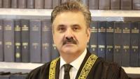Technology key to judicial access: CJP