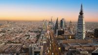 4 Major Video Game Brands You Might Not Realize Are Owned By Saudi Arabia