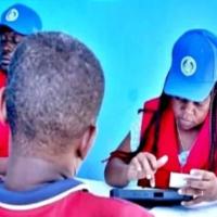 Over half a million voters registered so far to cast ballots in Haiti elections