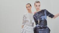 Everything you need to know about New York Fashion Week