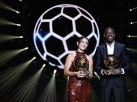 How are the Ballon d’Or and Ballon d’Or Feminin 2026 winners decided? Explaining the process