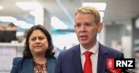 Labour promises shorter ED wait times, immediate review of unused hospital beds