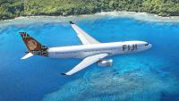 New Sydney route to boost tourism