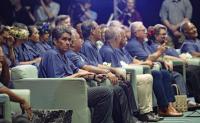 Australia, Samoa partner for safer and more inclusive workplaces