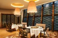 Media OutReach18 hours ago Melco wins five accolades at the 10th Anniversary Trip.Gourmet Restaurant Rankings and Fine Dining Awards MACAU SAR – Media OutReach Newswire – 8 September 2026 – Melco Resorts & Entertainment has achieved notable success at.…