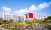 Samsung Electronics rocked by allegations of employees improperly receiving housing subsidies
