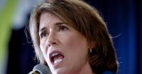 Rhode Island Gov. Dan McKee faces tough challenge from Helena Foulkes in Democratic primary