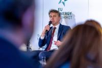 Energy directorate shortstaffed after Berlaymont transfer season