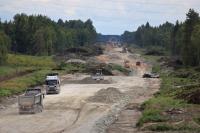 Baltic rail project becomes EU budget red line