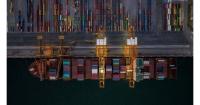 Greek exports rise 14.9% in first seven months of 2026