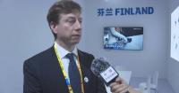 Global investors gather for Xiamen fair with focus on two-way investment
