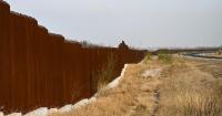 U.S. fights drug drones at Mexico border