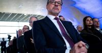 Europe’s space chief wants decision this year on launching without NASA