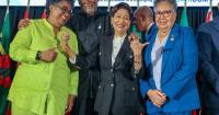 The fragmented world: T&T can anchor Caricom