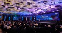 15th ZTE Global Summit & User Congress 2026 Kicks Off in Kuala Lumpur, Themed 'Architecting Infinity: From Connectivity to Digital Value'