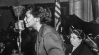 The Path Black to Socialism: Dispatches from the 2026 Socialism Conference