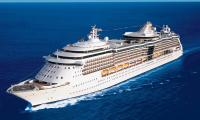 Chicago man charged over alleged bomb threat against cruise ship from Bahamas
