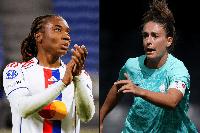 Ballon d'Or Feminin 2026: Who do our writers think should win?